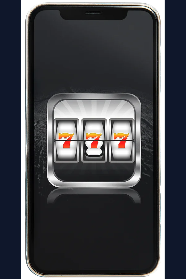 Official Mobile App & APK Download