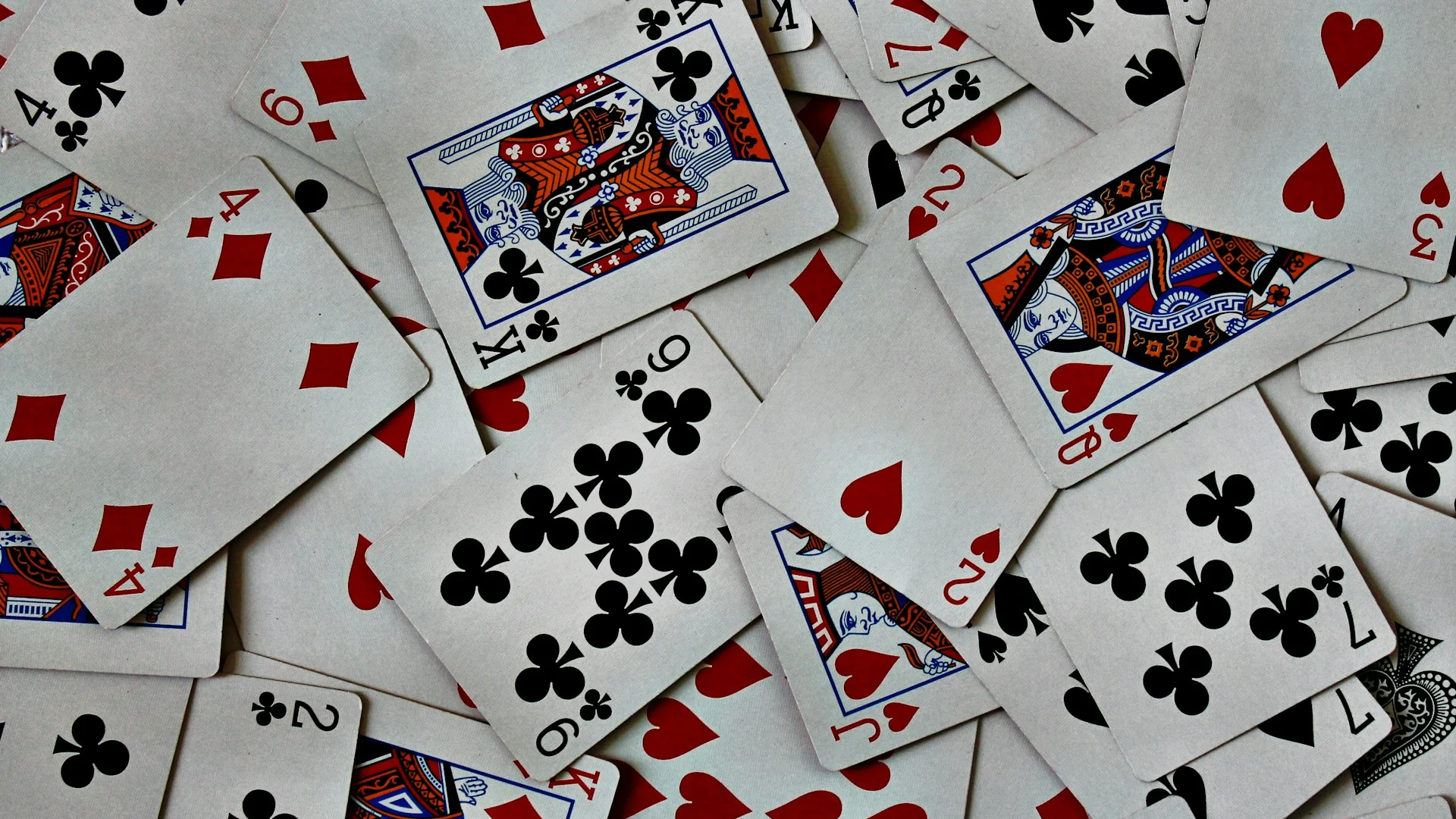About Jiliqq: Independent Philippine iGaming Review & Technical Analysis Portal