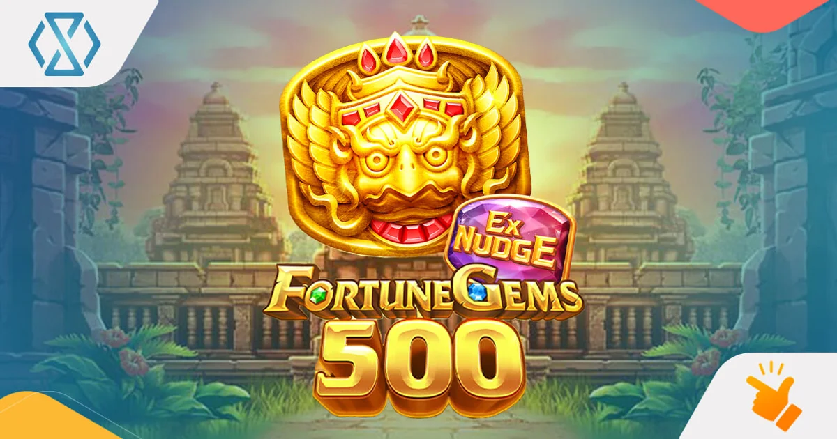 Jiliqq Fortune Gems Slot Guide: Multiplier Reel, Paytables and Real Money Tips