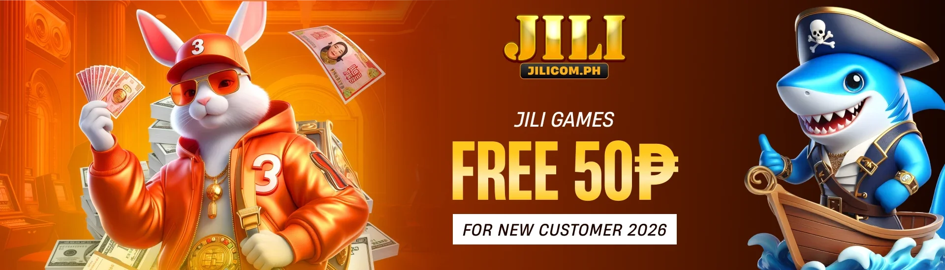 Welcome to Jiliqq Casino: Premier Online Gaming in the Philippines