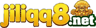 Jiliqq Logo