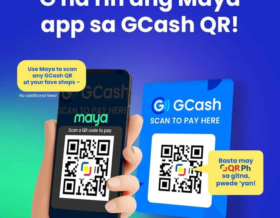 Cashier Banking & Payment Channels