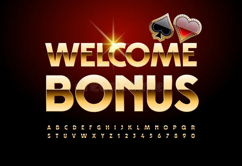 Classic Casino & VIP Tables