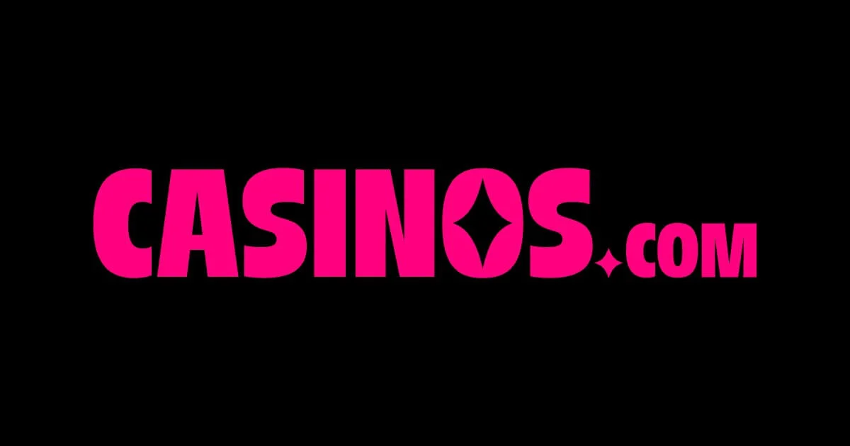 Jiliqq Lightning Roulette Live: 500x Multipliers, Straight-Up Bets & RNG Strikes