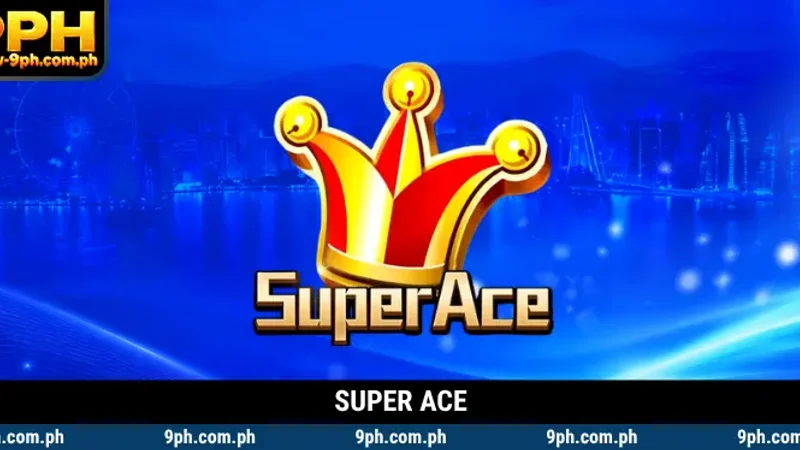 Super Ace Slot: Multiplier Avalanches & Demo Play