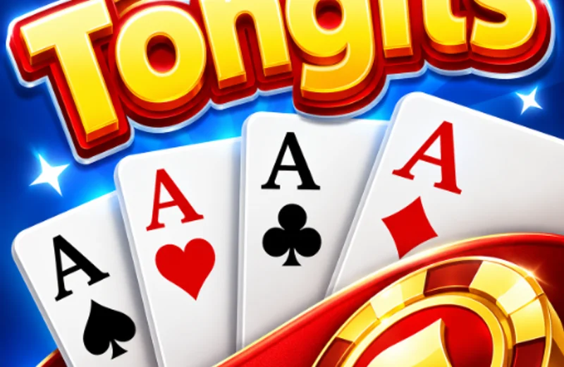 Jiliqq Tongits Card Game Fundamentals: Melding Rules, Calling Draw & Scoring Strategy